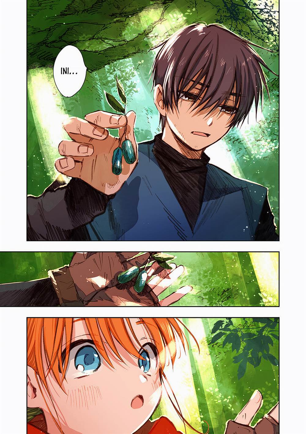 image-komik-kono-sekai-no-kouryakuhon-wo-hirotte-shimaimashita-chapter-8-7/24