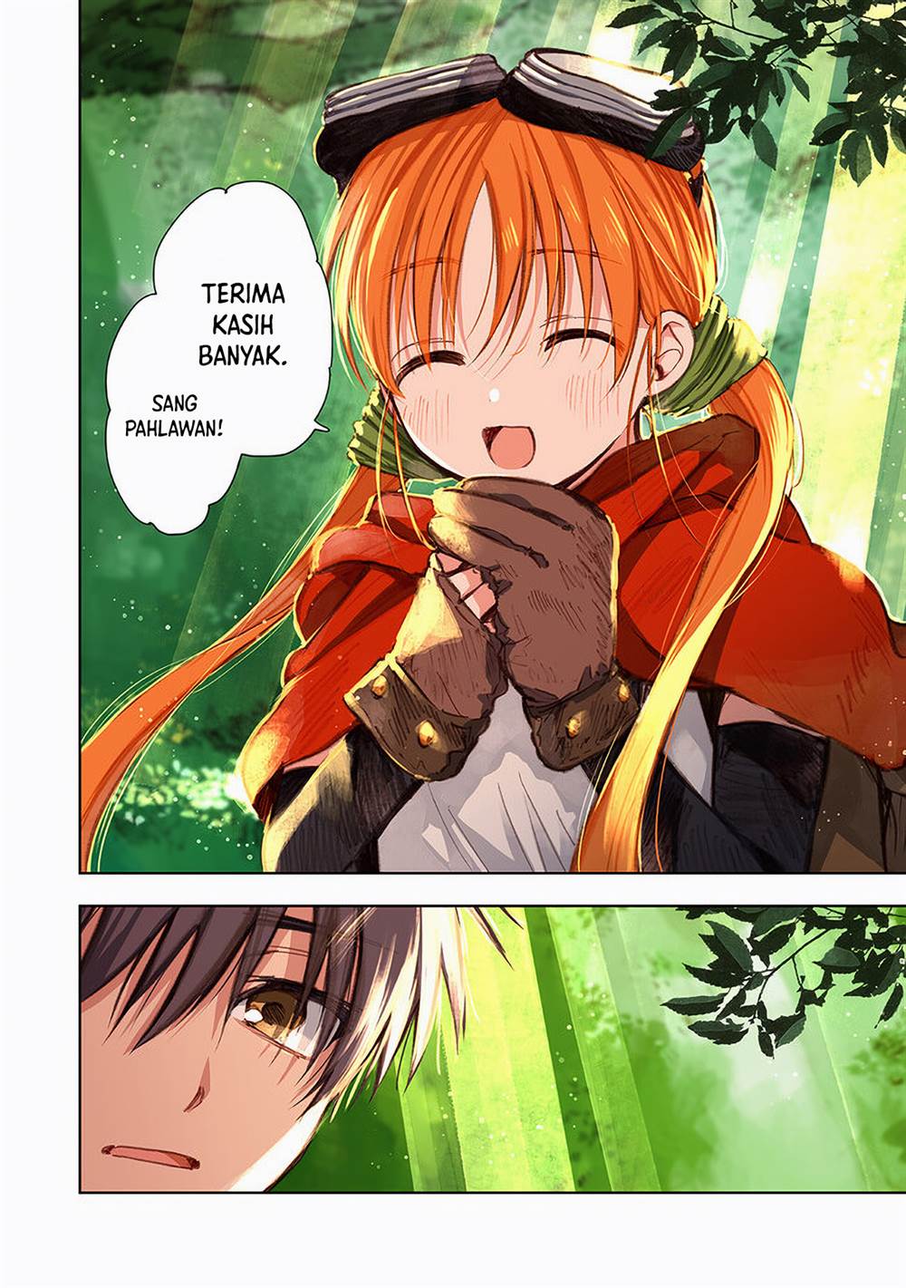 image-komik-kono-sekai-no-kouryakuhon-wo-hirotte-shimaimashita-chapter-8-8/24