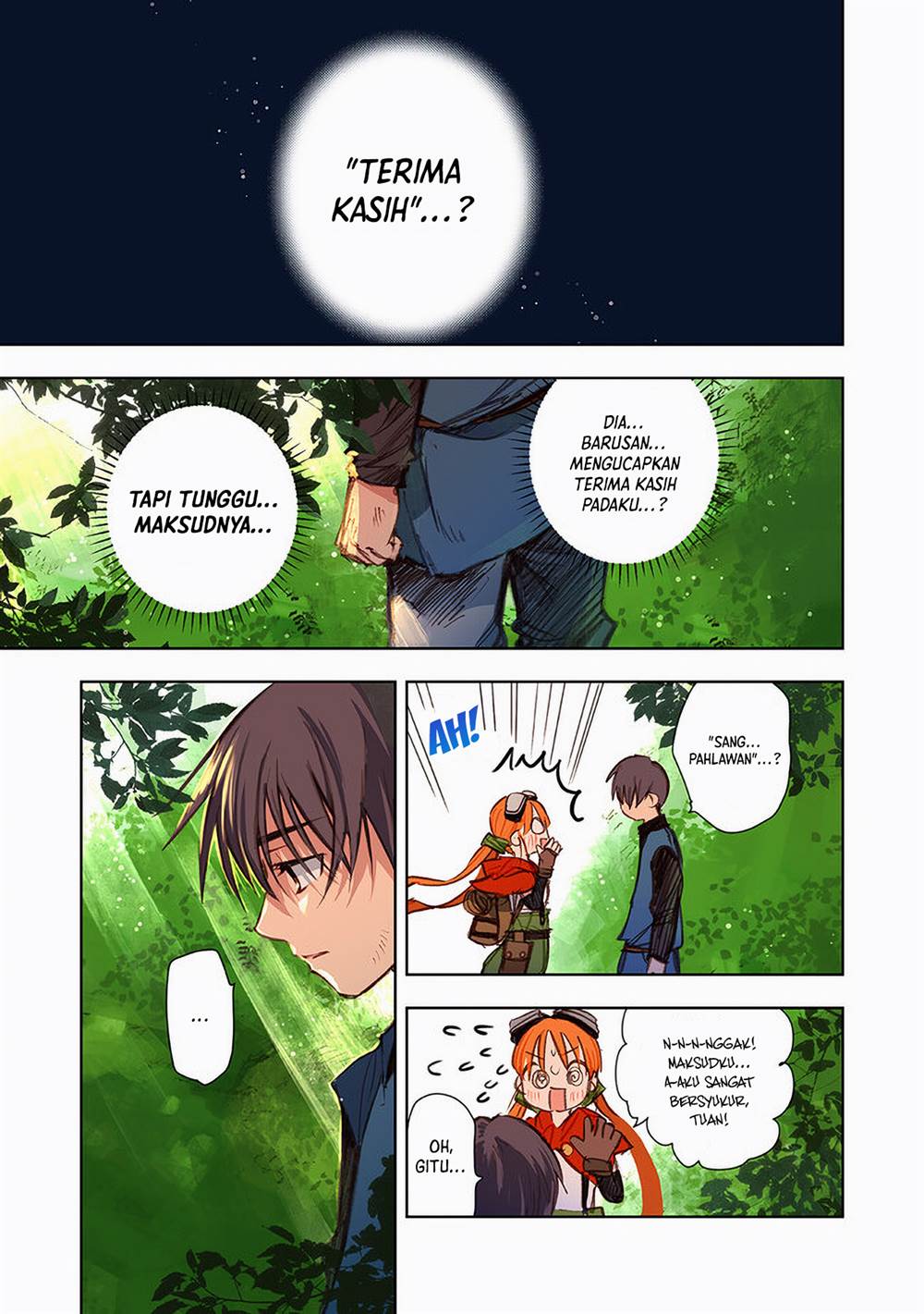 image-komik-kono-sekai-no-kouryakuhon-wo-hirotte-shimaimashita-chapter-8-9/24