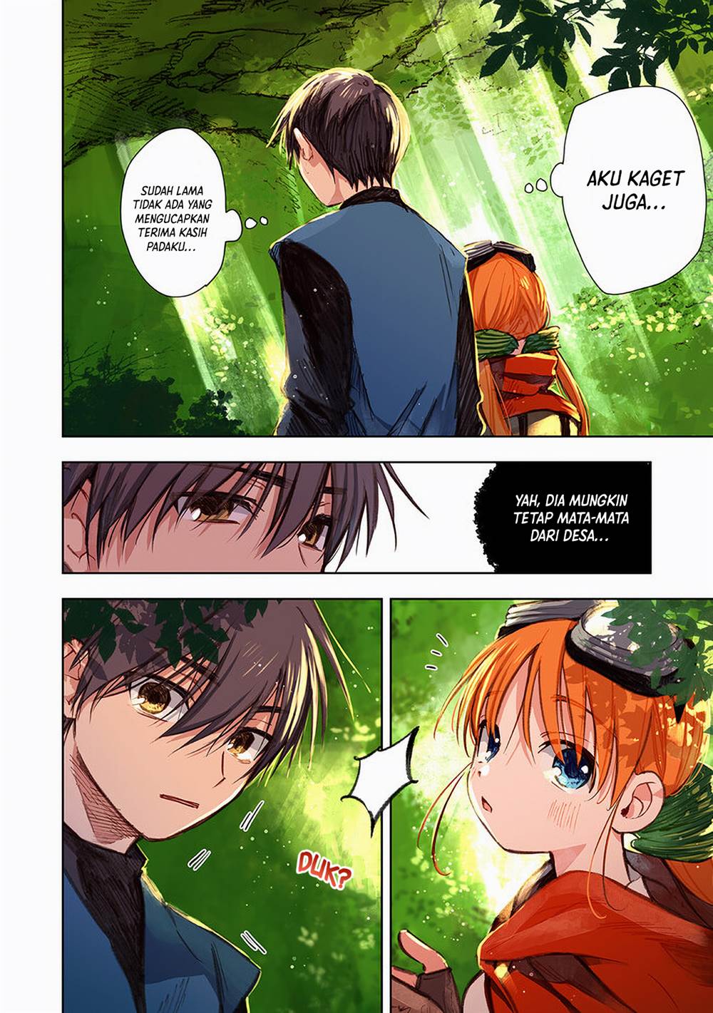 image-komik-kono-sekai-no-kouryakuhon-wo-hirotte-shimaimashita-chapter-8-10/24