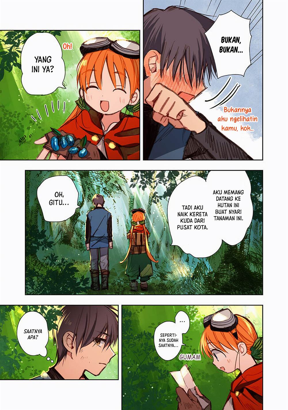 image-komik-kono-sekai-no-kouryakuhon-wo-hirotte-shimaimashita-chapter-8-11/24