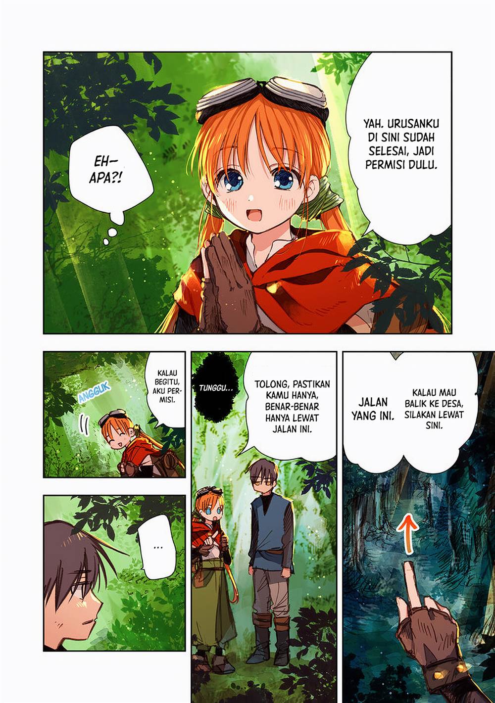 image-komik-kono-sekai-no-kouryakuhon-wo-hirotte-shimaimashita-chapter-8-12/24