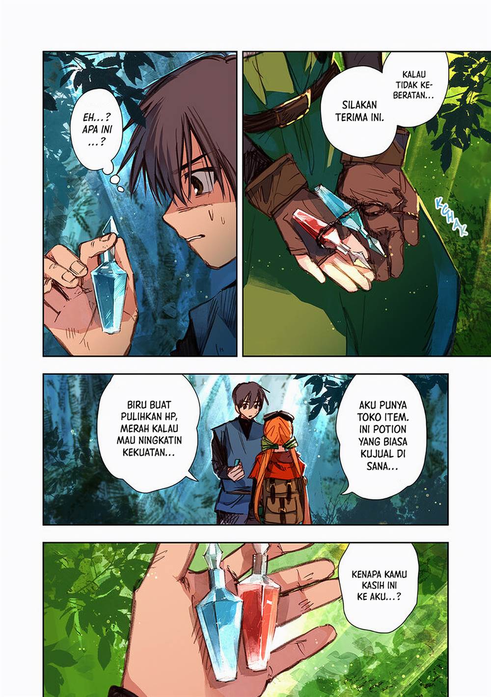 image-komik-kono-sekai-no-kouryakuhon-wo-hirotte-shimaimashita-chapter-8-14/24