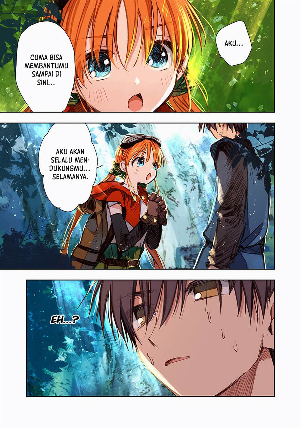 image-komik-kono-sekai-no-kouryakuhon-wo-hirotte-shimaimashita-chapter-8-15/24