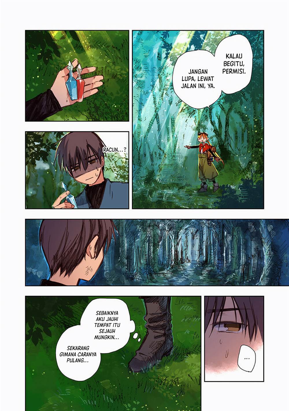 image-komik-kono-sekai-no-kouryakuhon-wo-hirotte-shimaimashita-chapter-8-16/24