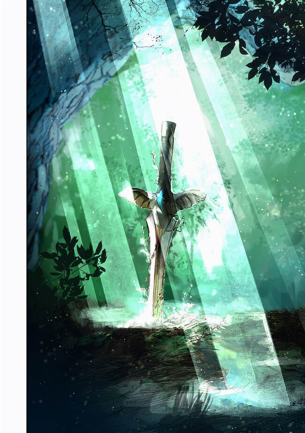 image-komik-kono-sekai-no-kouryakuhon-wo-hirotte-shimaimashita-chapter-8-18/24