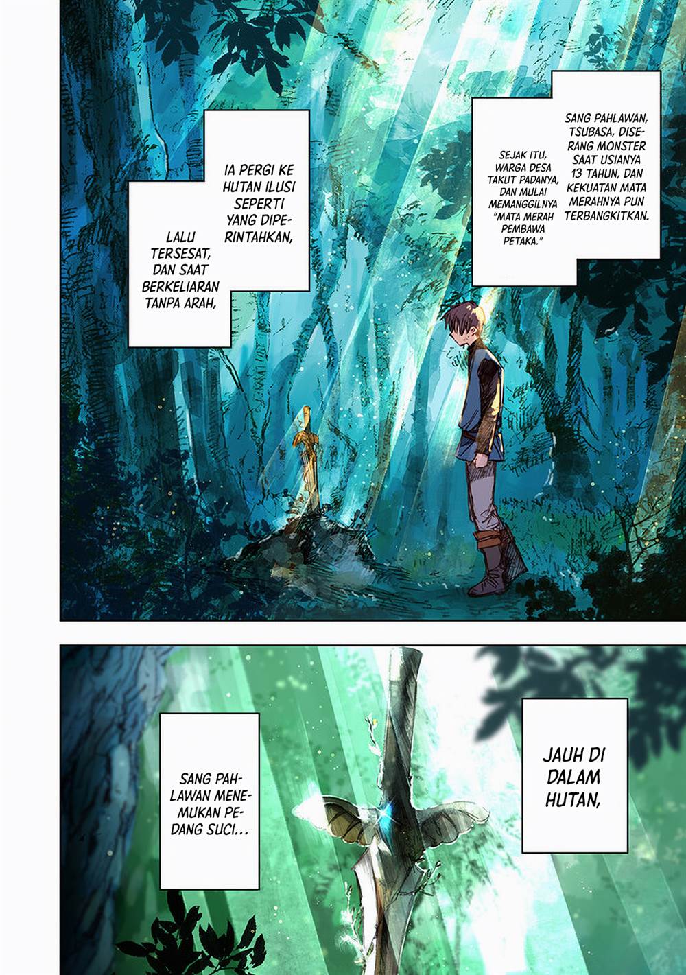 image-komik-kono-sekai-no-kouryakuhon-wo-hirotte-shimaimashita-chapter-8-20/24