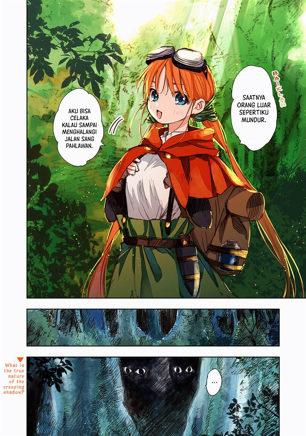 image-komik-kono-sekai-no-kouryakuhon-wo-hirotte-shimaimashita-chapter-8-22/24