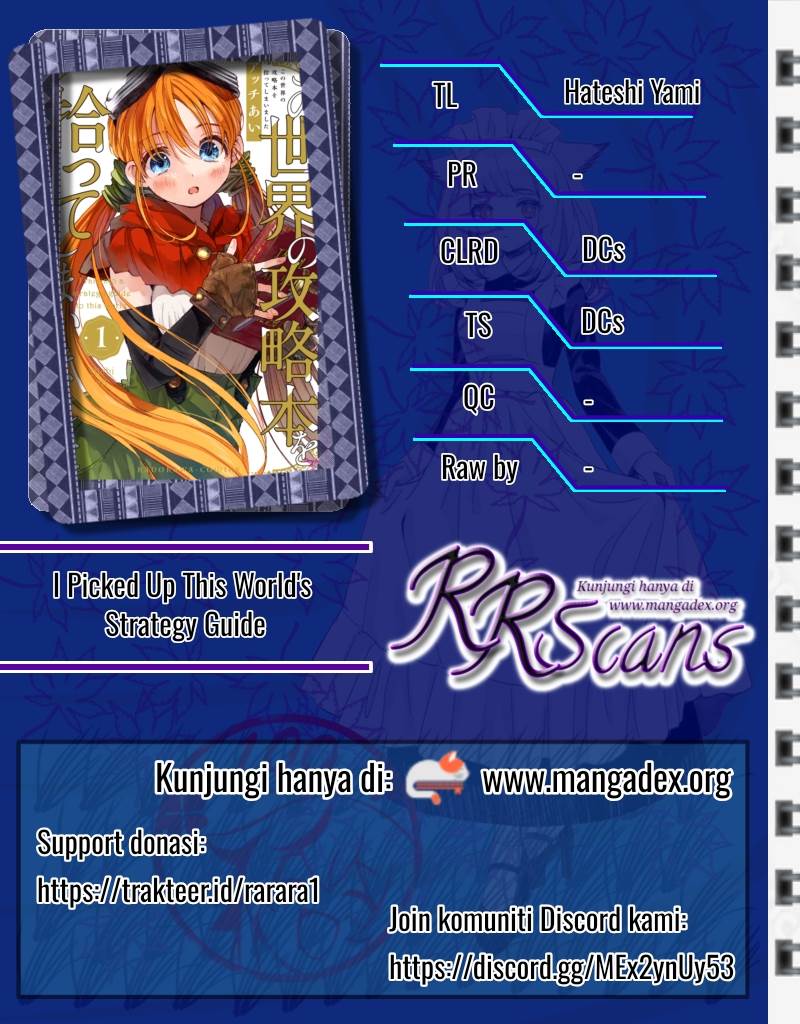 image-komik-kono-sekai-no-kouryakuhon-wo-hirotte-shimaimashita-chapter-9-0/24