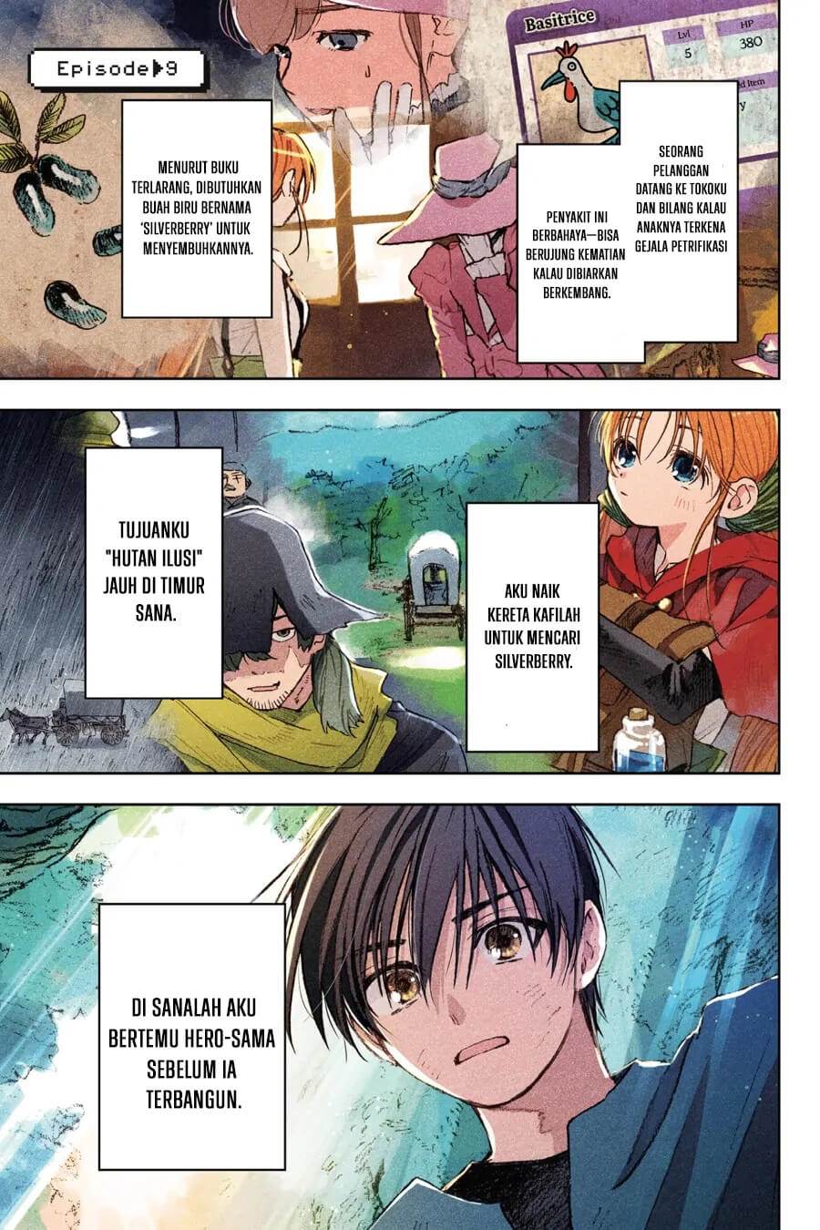 image-komik-kono-sekai-no-kouryakuhon-wo-hirotte-shimaimashita-chapter-9-1/24