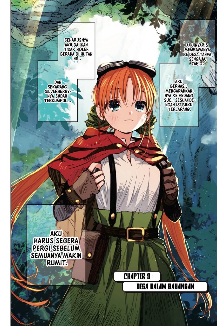 image-komik-kono-sekai-no-kouryakuhon-wo-hirotte-shimaimashita-chapter-9-2/24