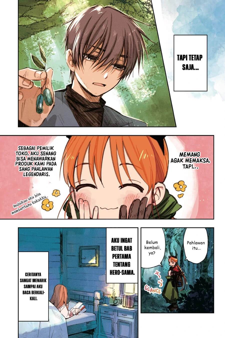 image-komik-kono-sekai-no-kouryakuhon-wo-hirotte-shimaimashita-chapter-9-3/24