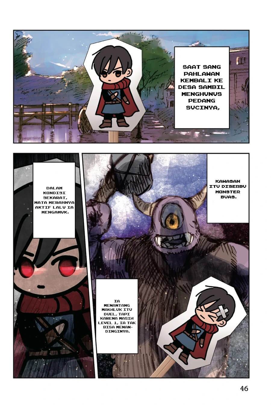 image-komik-kono-sekai-no-kouryakuhon-wo-hirotte-shimaimashita-chapter-9-4/24