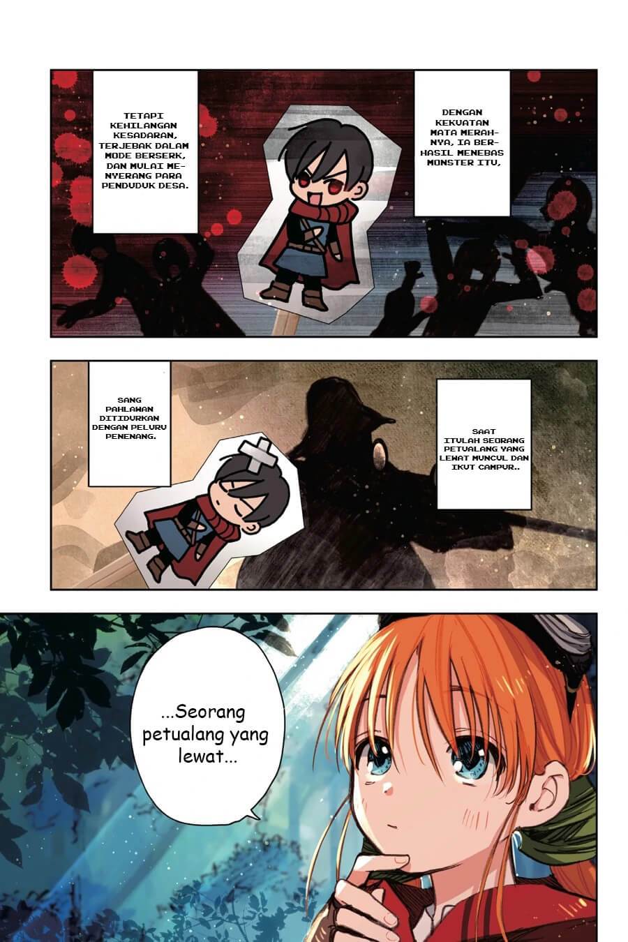 image-komik-kono-sekai-no-kouryakuhon-wo-hirotte-shimaimashita-chapter-9-5/24