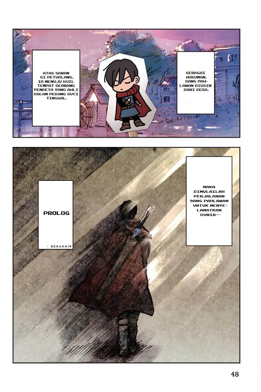 image-komik-kono-sekai-no-kouryakuhon-wo-hirotte-shimaimashita-chapter-9-6/24