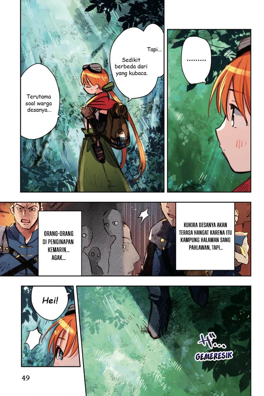 image-komik-kono-sekai-no-kouryakuhon-wo-hirotte-shimaimashita-chapter-9-7/24