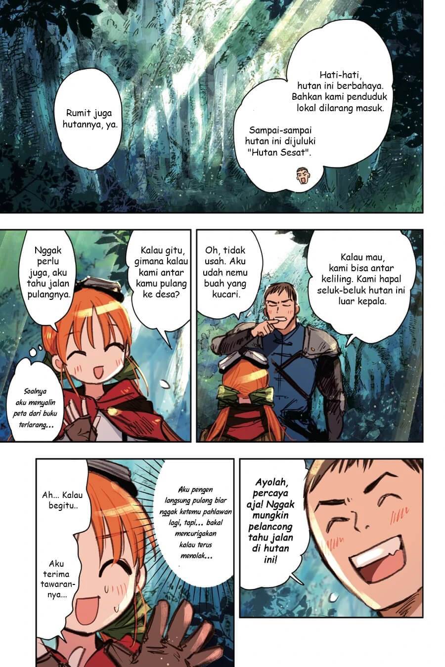 image-komik-kono-sekai-no-kouryakuhon-wo-hirotte-shimaimashita-chapter-9-9/24