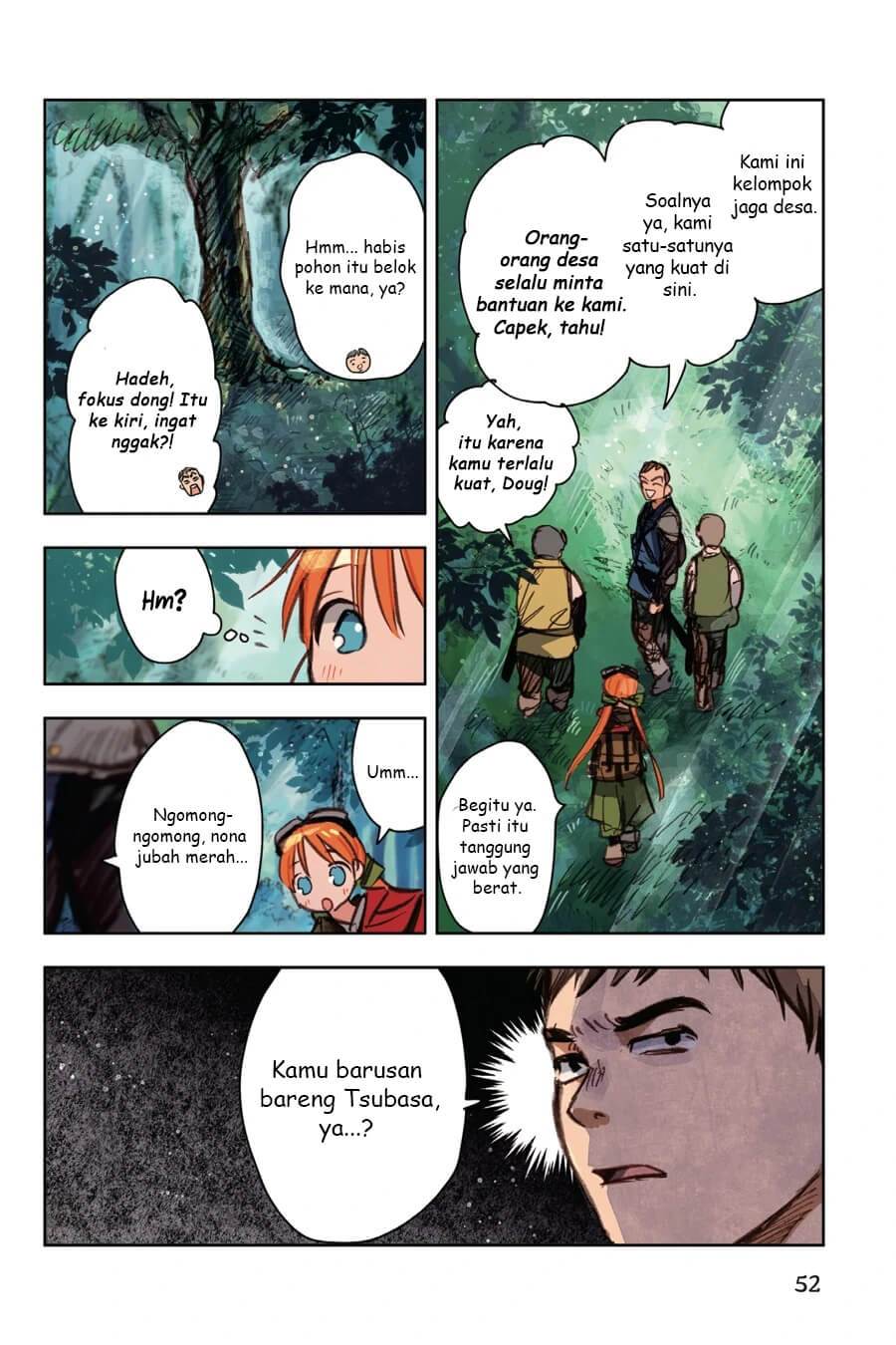 image-komik-kono-sekai-no-kouryakuhon-wo-hirotte-shimaimashita-chapter-9-10/24