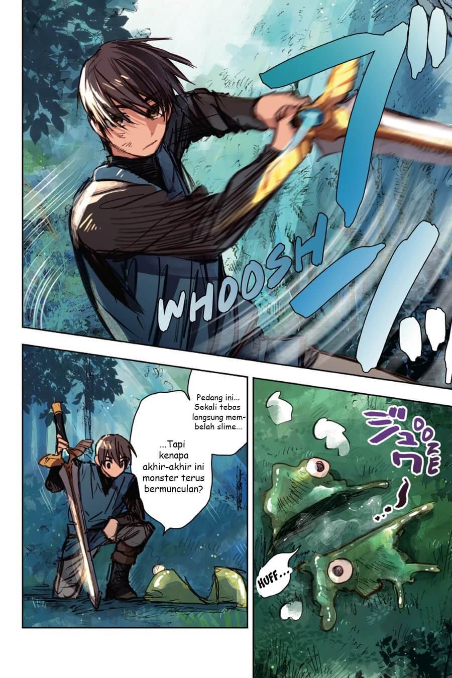 image-komik-kono-sekai-no-kouryakuhon-wo-hirotte-shimaimashita-chapter-9-12/24