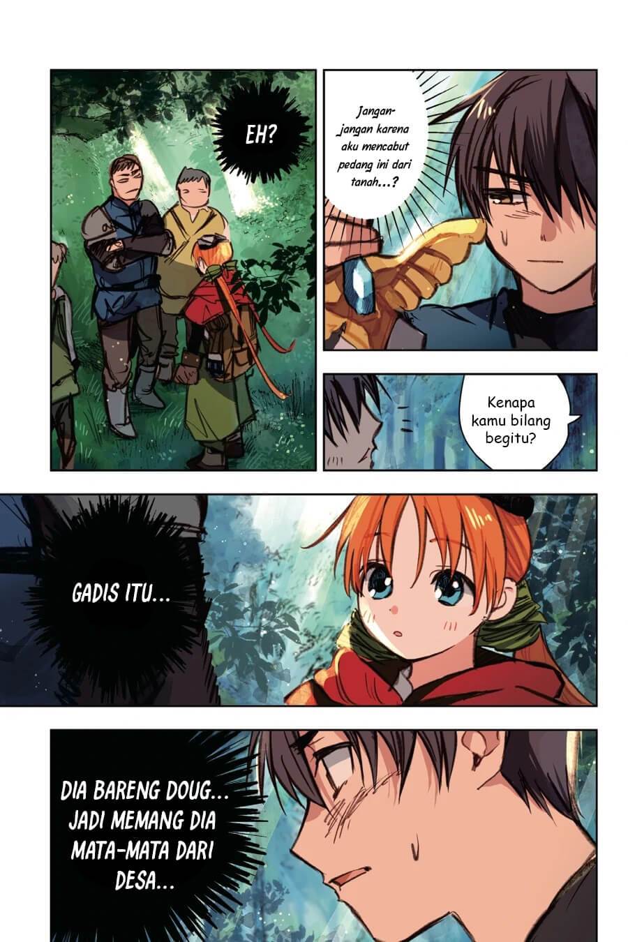 image-komik-kono-sekai-no-kouryakuhon-wo-hirotte-shimaimashita-chapter-9-13/24