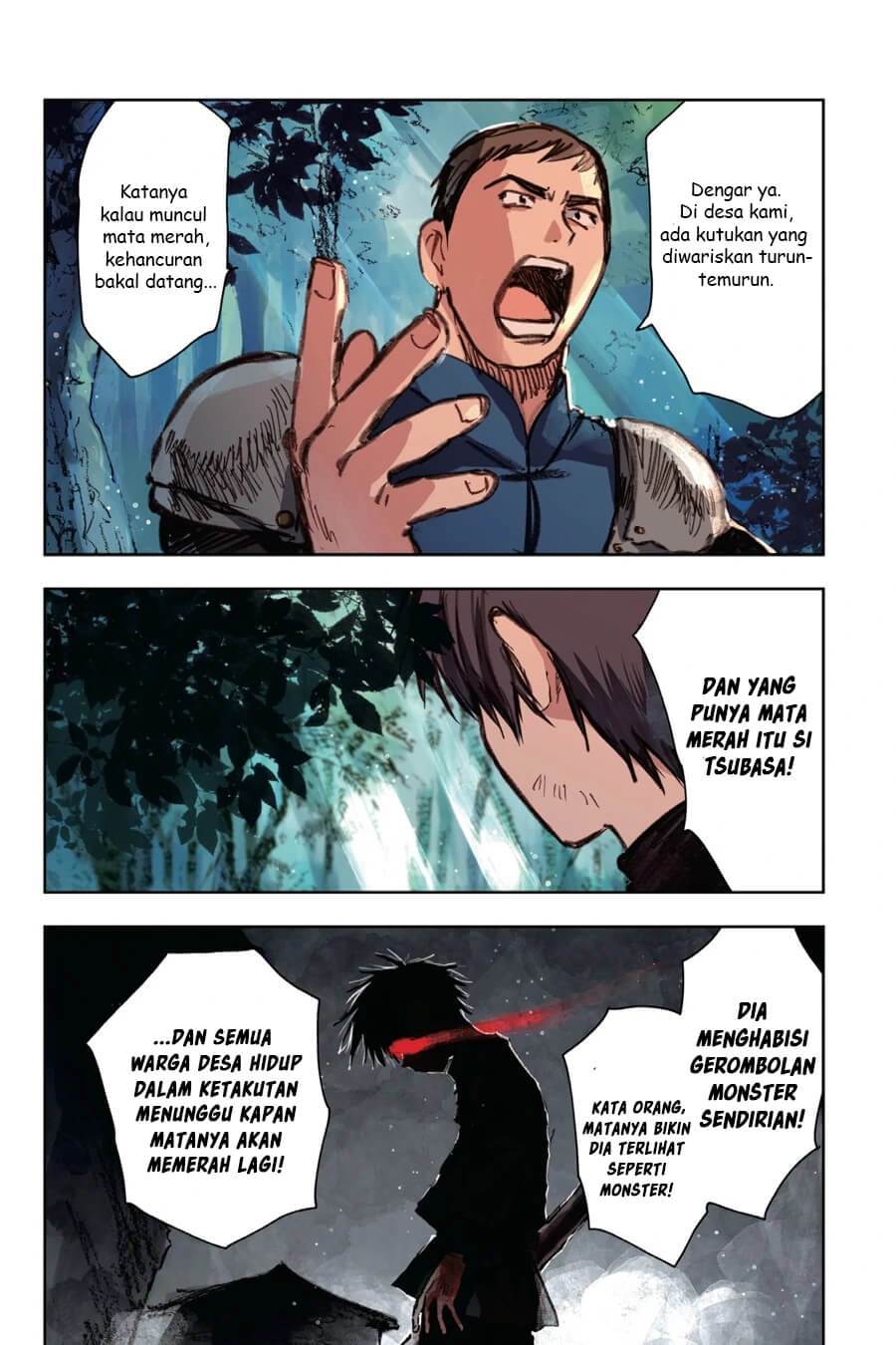 image-komik-kono-sekai-no-kouryakuhon-wo-hirotte-shimaimashita-chapter-9-14/24