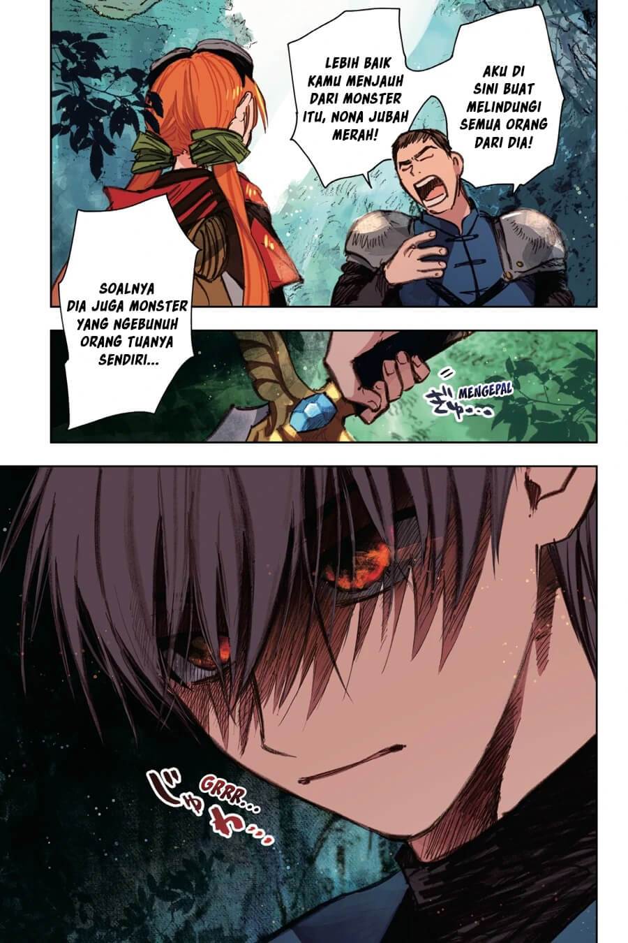 image-komik-kono-sekai-no-kouryakuhon-wo-hirotte-shimaimashita-chapter-9-15/24