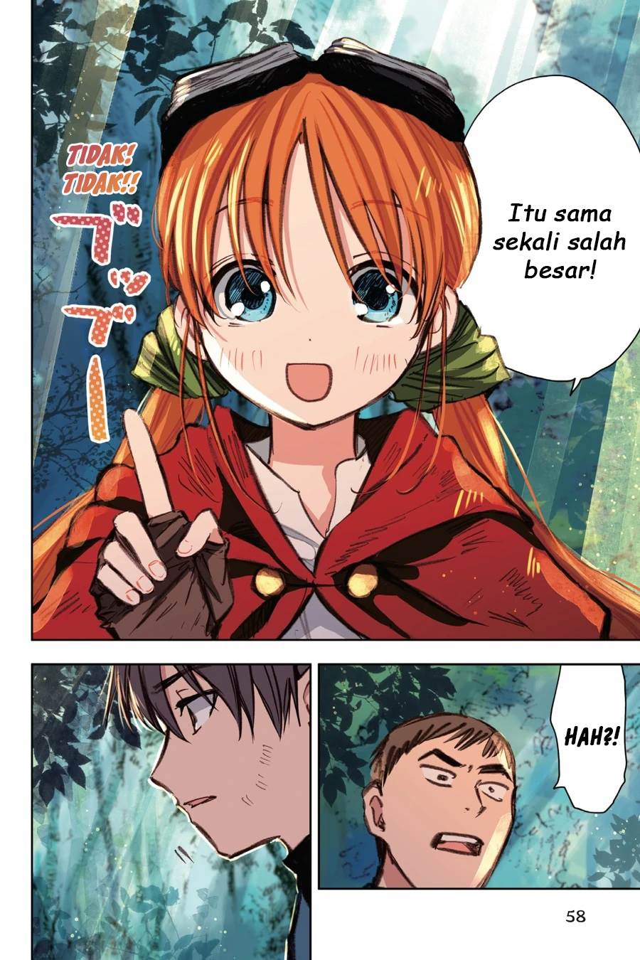 image-komik-kono-sekai-no-kouryakuhon-wo-hirotte-shimaimashita-chapter-9-16/24