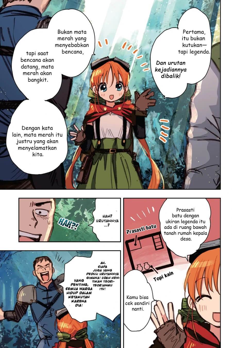 image-komik-kono-sekai-no-kouryakuhon-wo-hirotte-shimaimashita-chapter-9-17/24