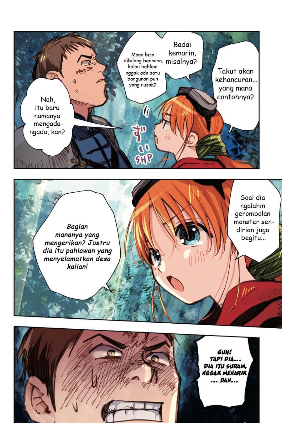 image-komik-kono-sekai-no-kouryakuhon-wo-hirotte-shimaimashita-chapter-9-18/24