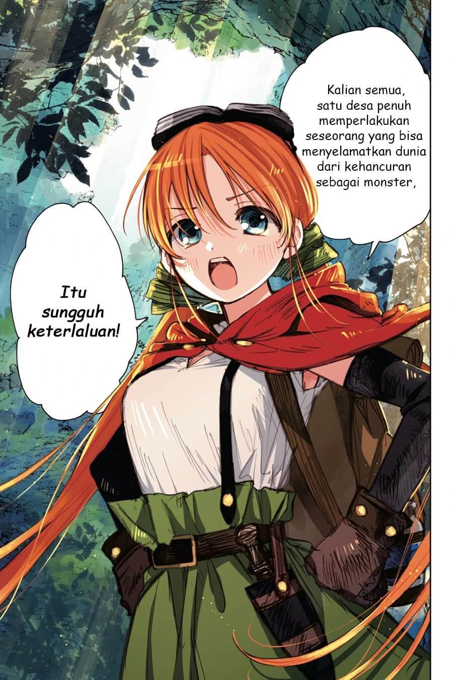 image-komik-kono-sekai-no-kouryakuhon-wo-hirotte-shimaimashita-chapter-9-19/24