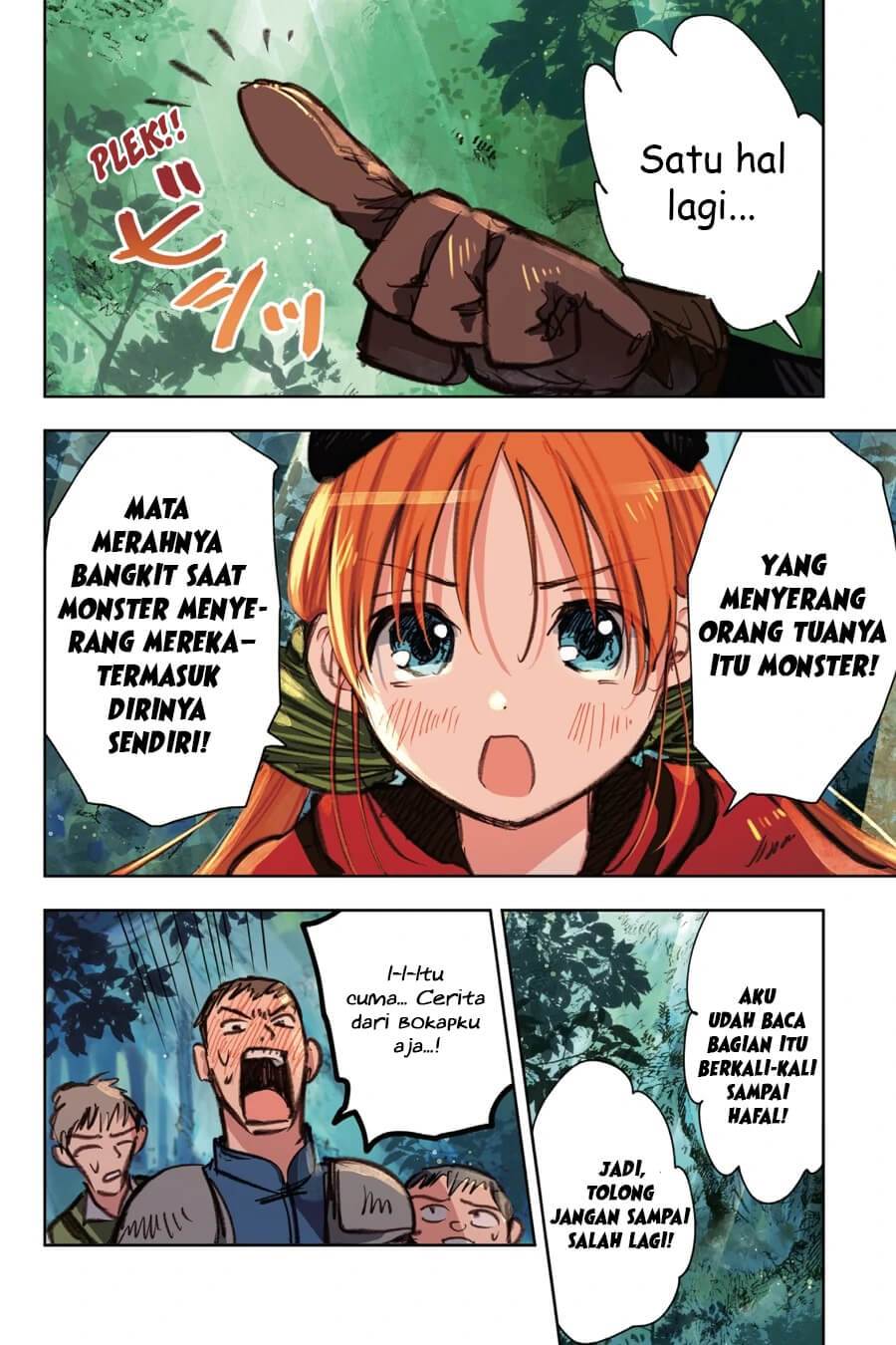 image-komik-kono-sekai-no-kouryakuhon-wo-hirotte-shimaimashita-chapter-9-20/24