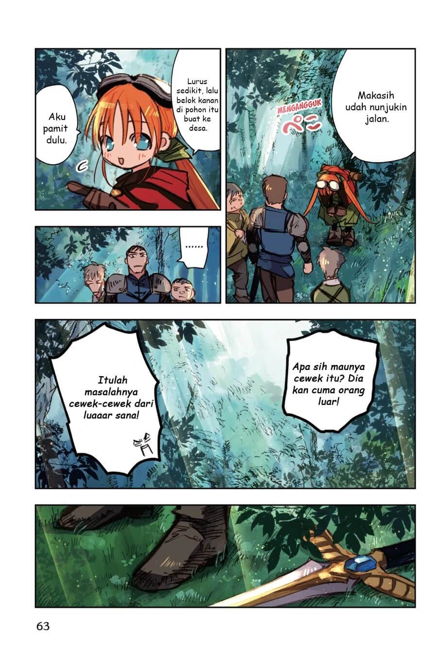 image-komik-kono-sekai-no-kouryakuhon-wo-hirotte-shimaimashita-chapter-9-21/24