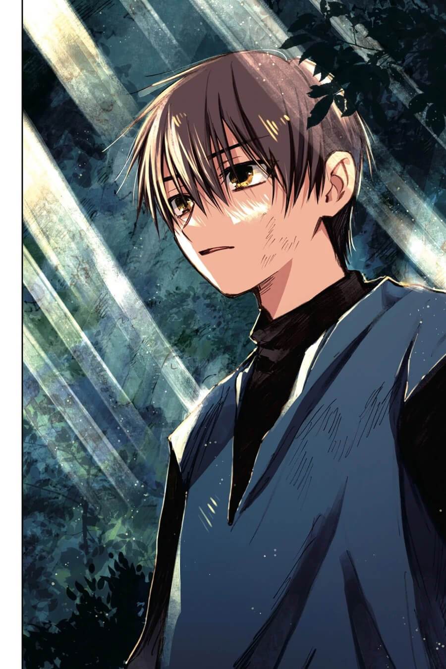 image-komik-kono-sekai-no-kouryakuhon-wo-hirotte-shimaimashita-chapter-9-22/24