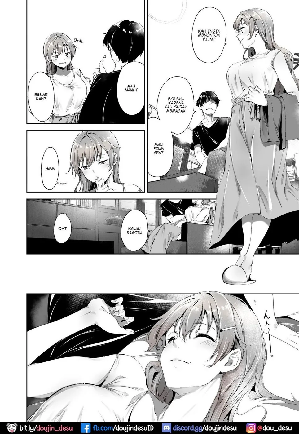 image-komik-konoe-no-kyuujitsu-chapter-01-end-4/57