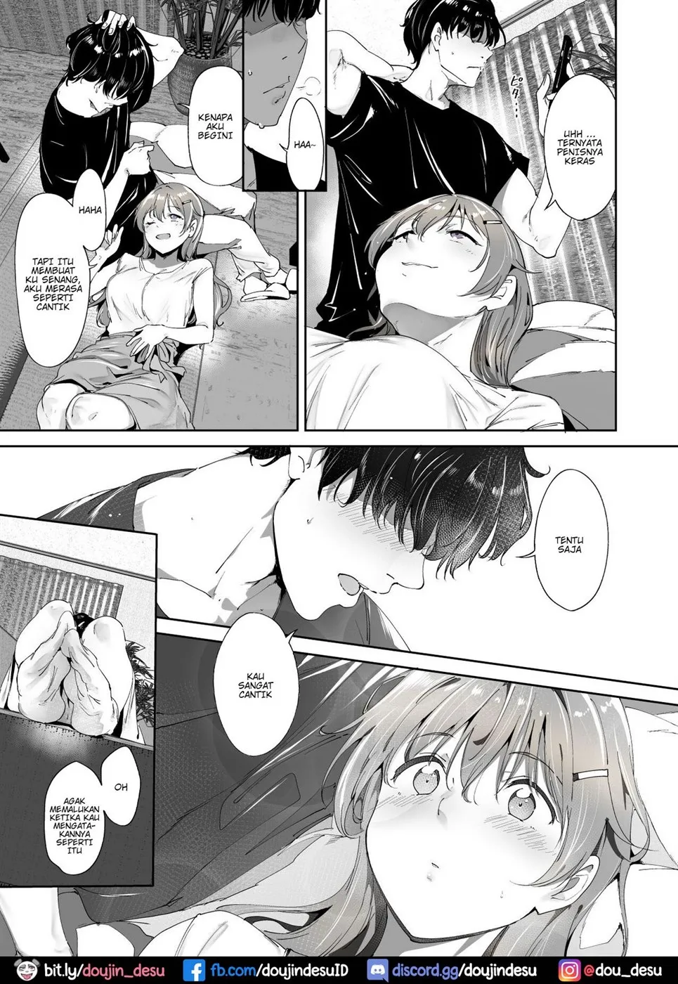 image-komik-konoe-no-kyuujitsu-chapter-01-end-7/57