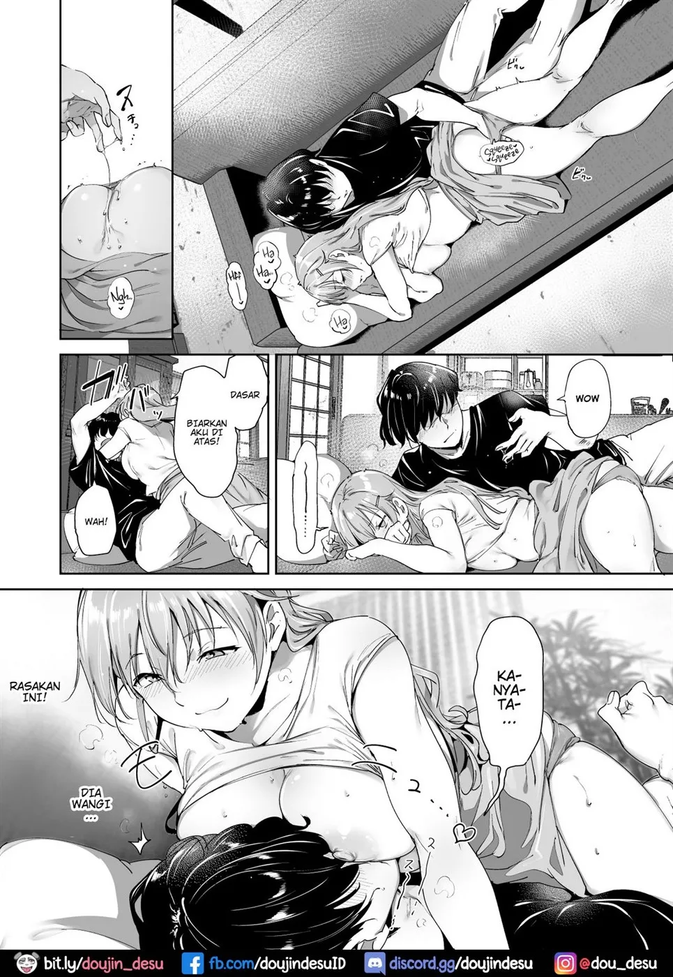 image-komik-konoe-no-kyuujitsu-chapter-01-end-14/57