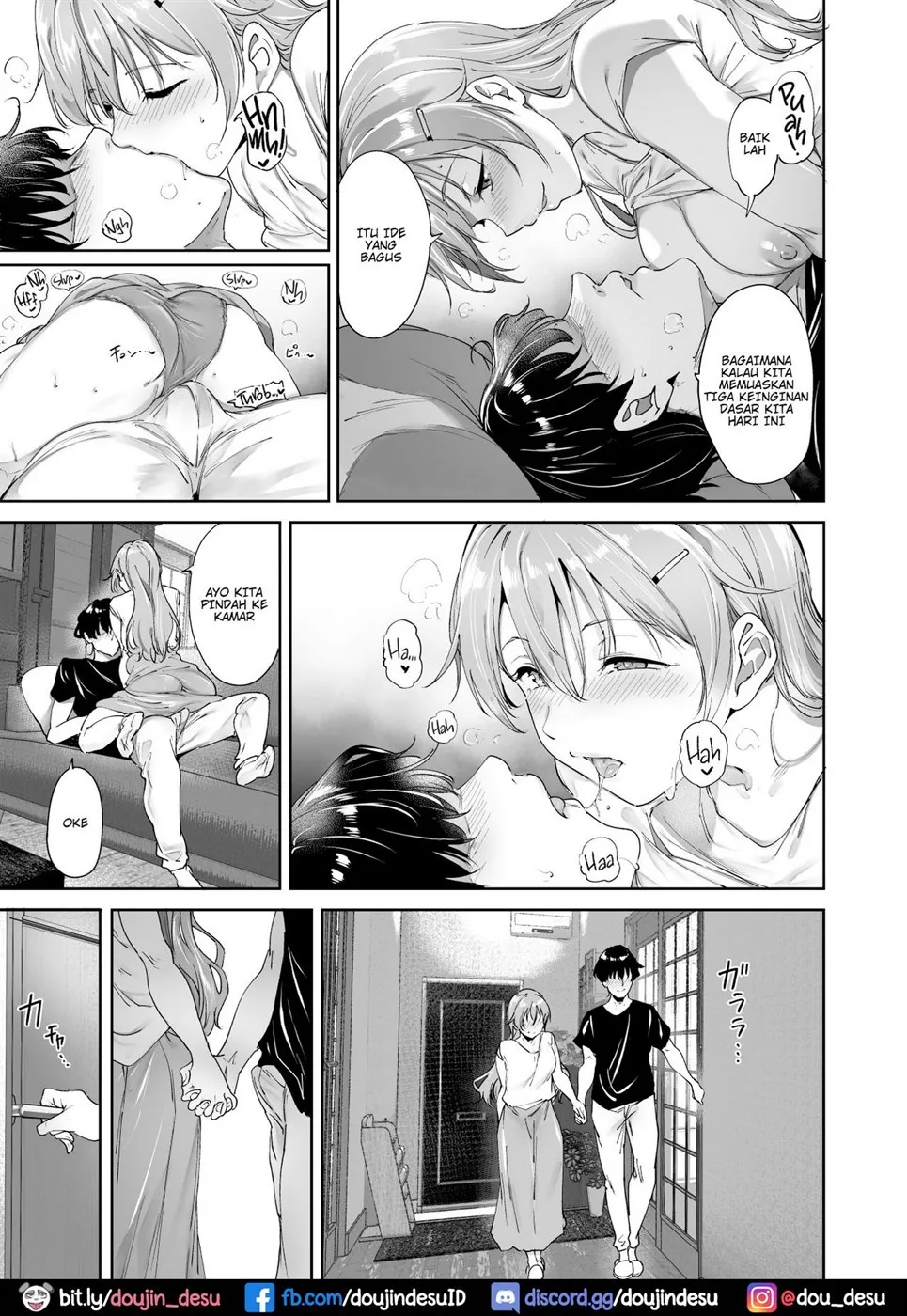 image-komik-konoe-no-kyuujitsu-chapter-01-end-15/57