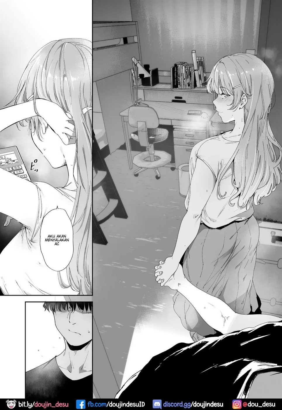 image-komik-konoe-no-kyuujitsu-chapter-01-end-16/57