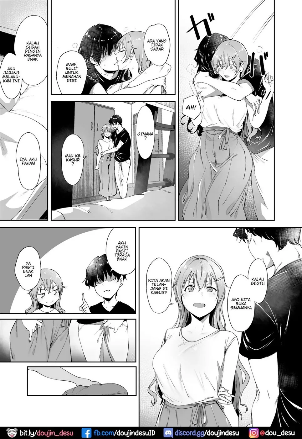 image-komik-konoe-no-kyuujitsu-chapter-01-end-17/57