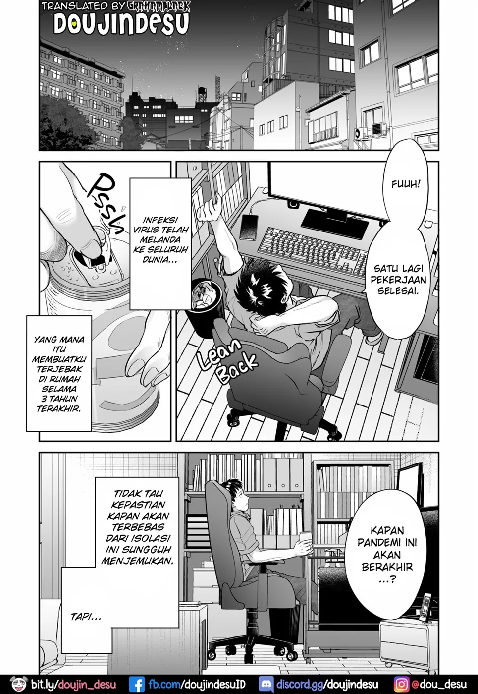 image-komik-konomi-no-mesu-chapter-01-end-1/49