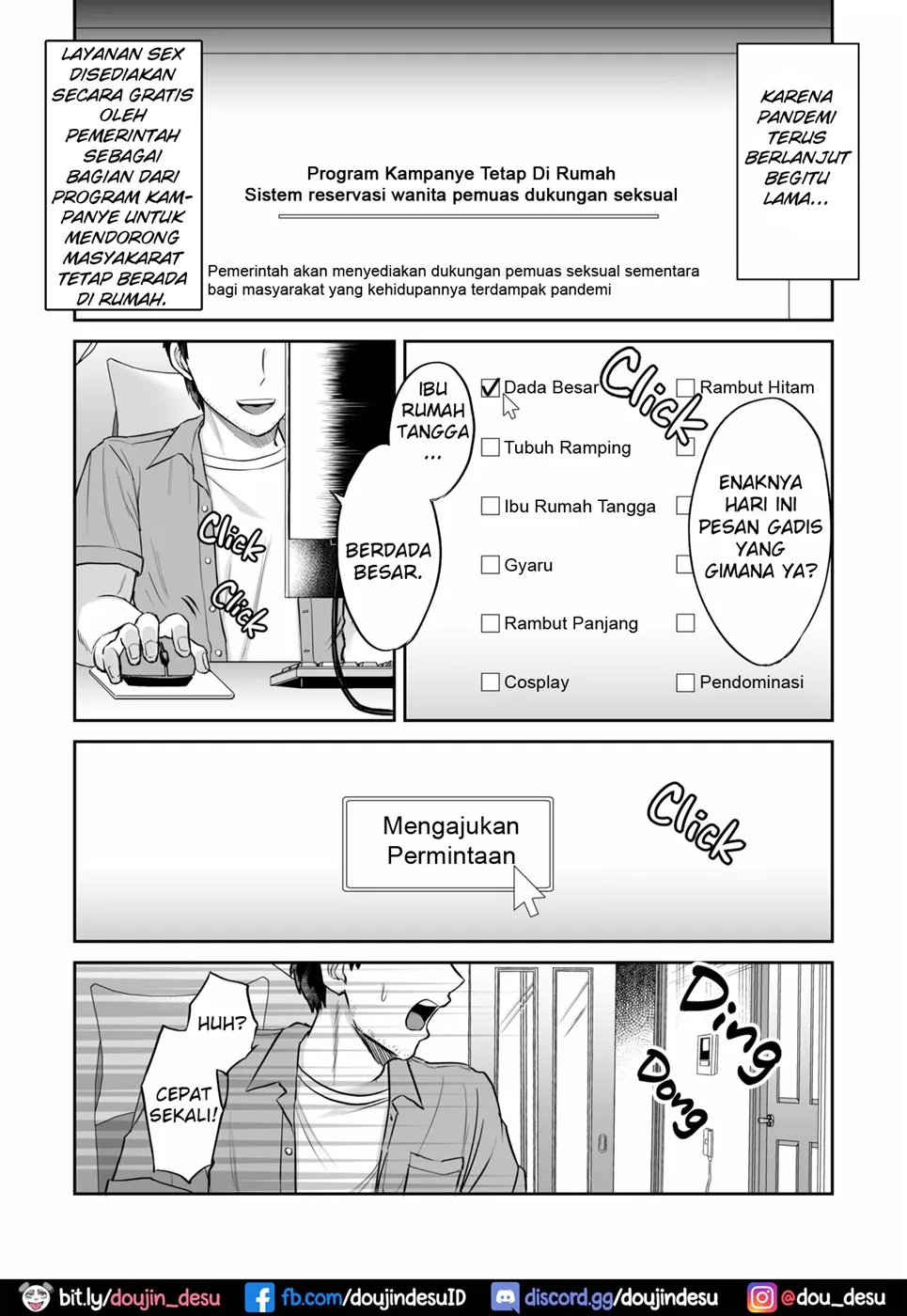 image-komik-konomi-no-mesu-chapter-01-end-2/49