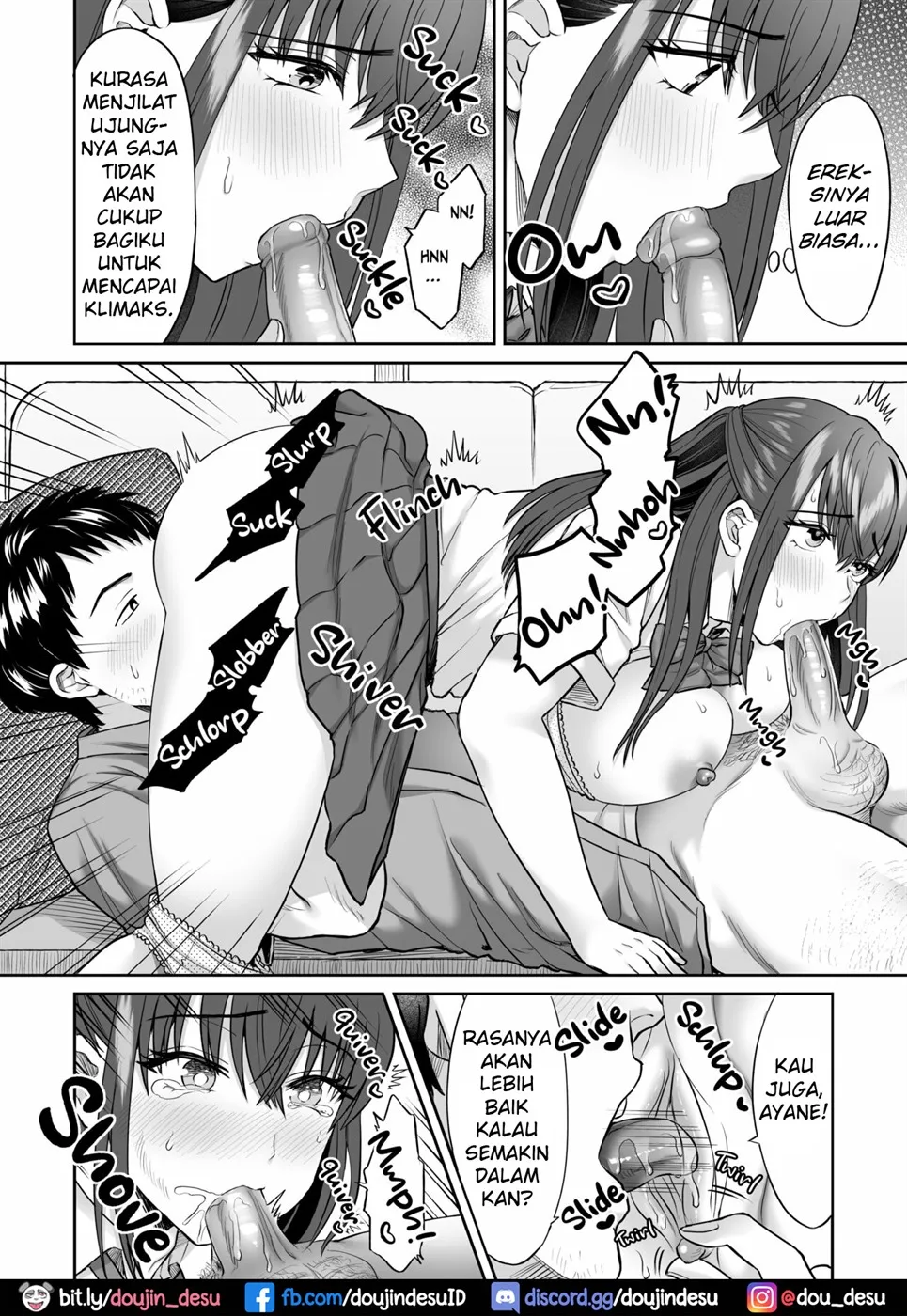 image-komik-konomi-no-mesu-chapter-01-end-20/49