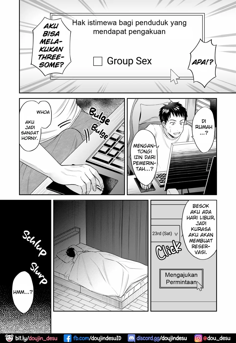 image-komik-konomi-no-mesu-chapter-01-end-30/49