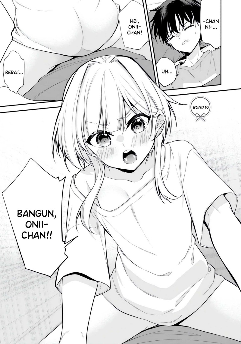 image-komik-konse-wa-goen-ga-arimasu-you-ni-chapter-10-1/33