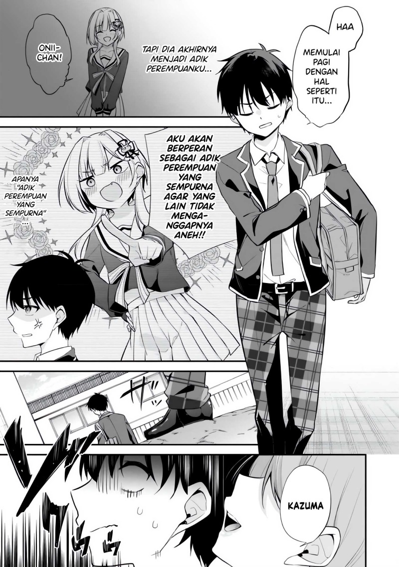 image-komik-konse-wa-goen-ga-arimasu-you-ni-chapter-10-3/33