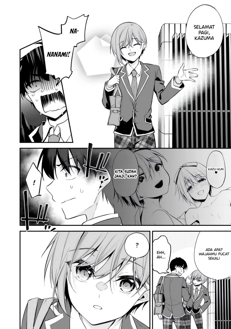image-komik-konse-wa-goen-ga-arimasu-you-ni-chapter-10-4/33