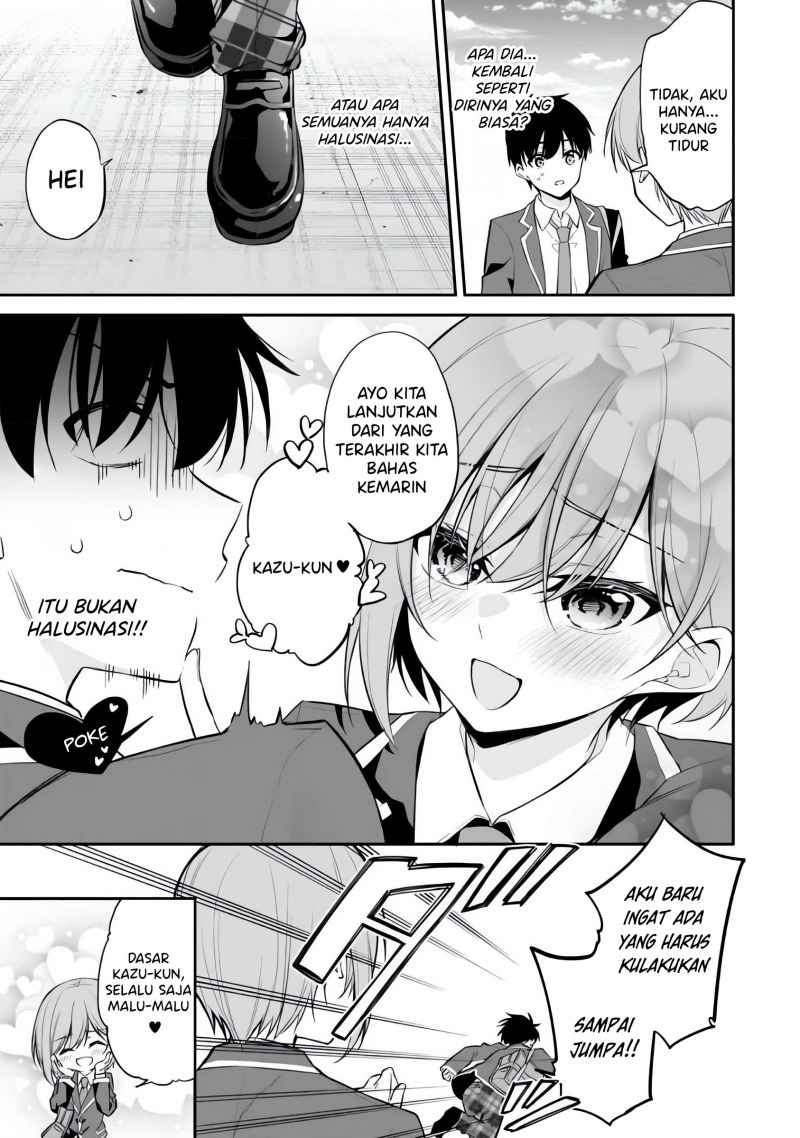 image-komik-konse-wa-goen-ga-arimasu-you-ni-chapter-10-5/33