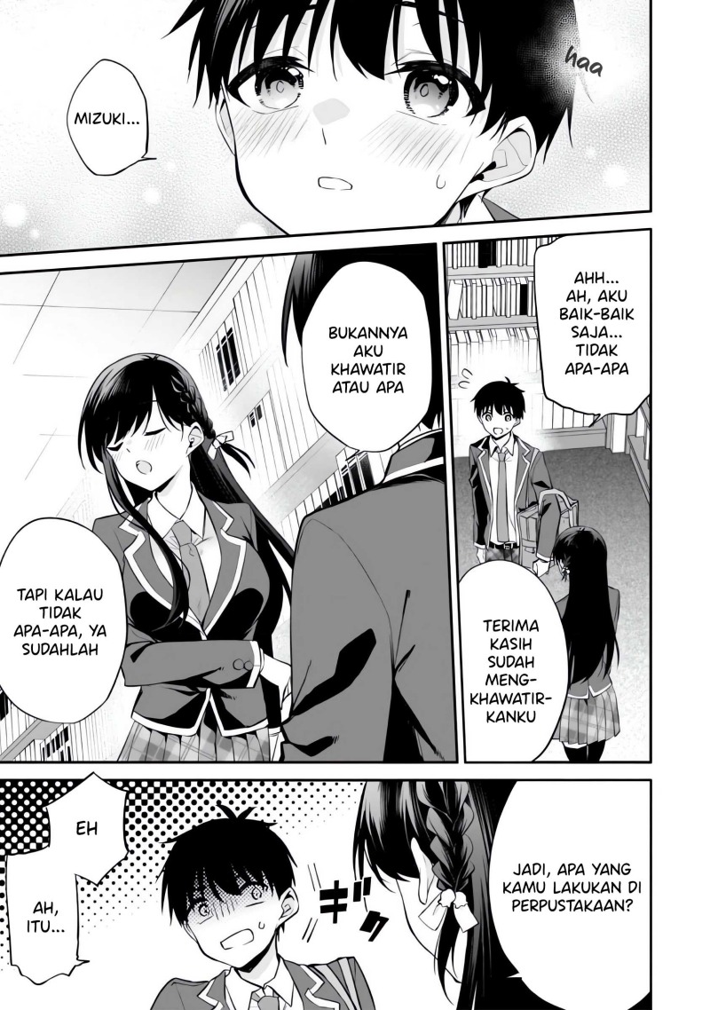 image-komik-konse-wa-goen-ga-arimasu-you-ni-chapter-10-7/33