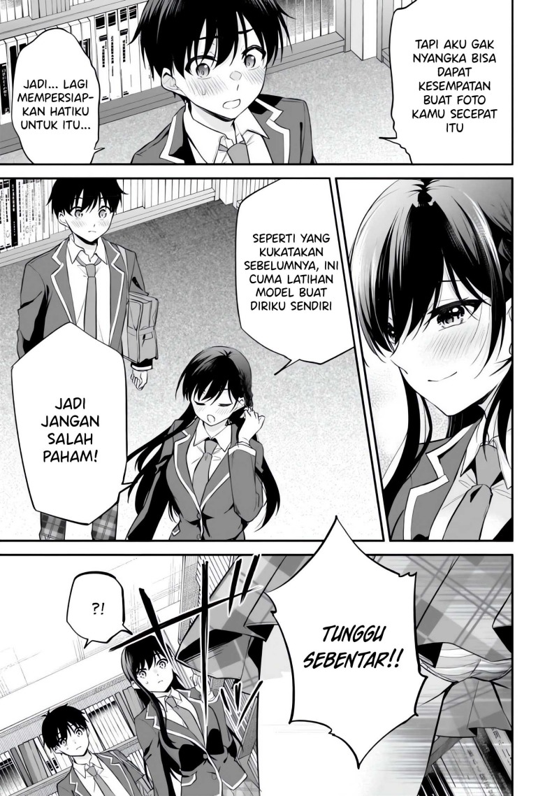 image-komik-konse-wa-goen-ga-arimasu-you-ni-chapter-10-9/33