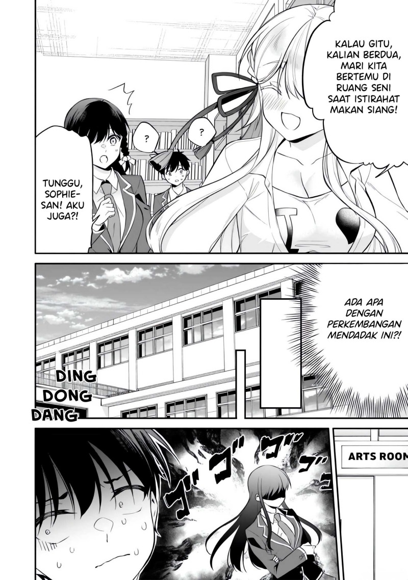 image-komik-konse-wa-goen-ga-arimasu-you-ni-chapter-10-12/33